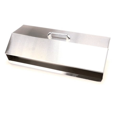 Gaylord Gx 20A Extractor - Old Style, No 13216 13216